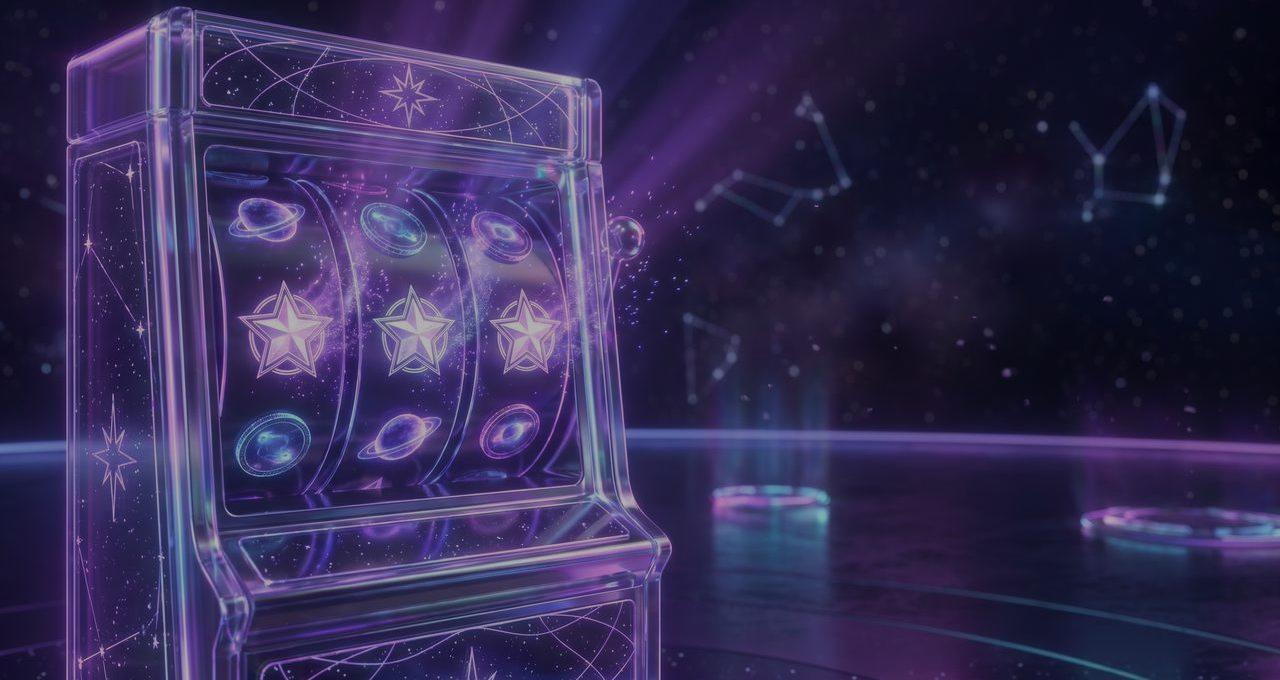 Cosmic Spins