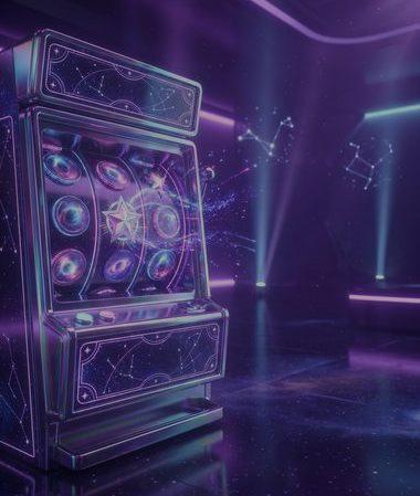 Cosmic Spins
