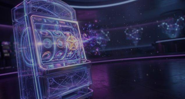 Cosmic Spins